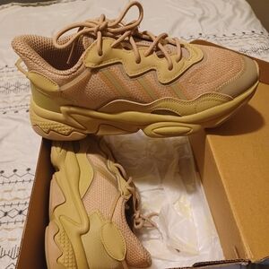 Adidas Ozweego sneakers
